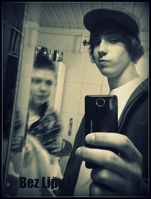 lol ? ^^