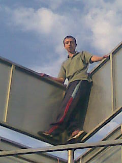 Wpis kowcio