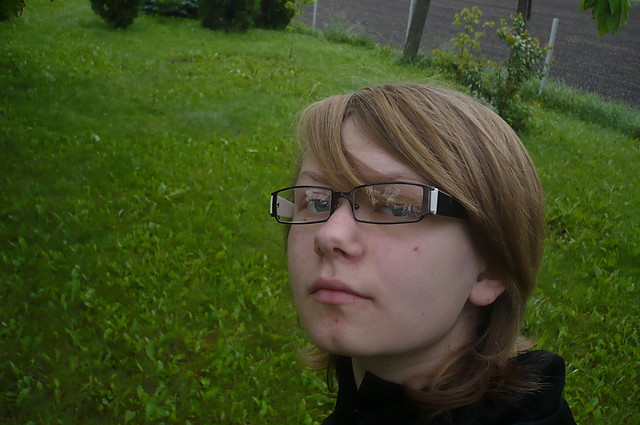 Wpis przybylskiemo15