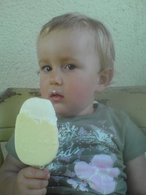 Wpis susana2007
