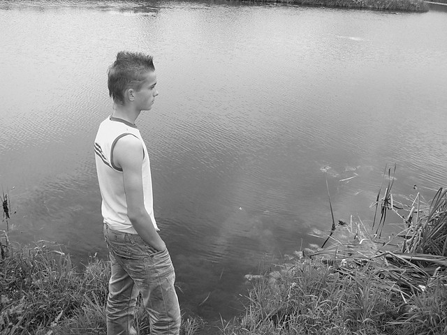 Wpis xxxbarteekxxx
