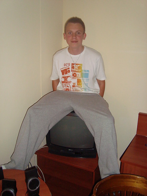 Dadaj 2009