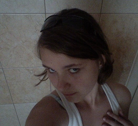 Wpis kiniabuziaczek21