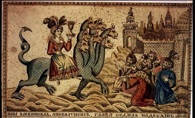 Ostateczno