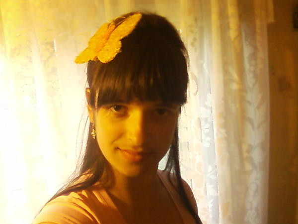 Wpis paulina129