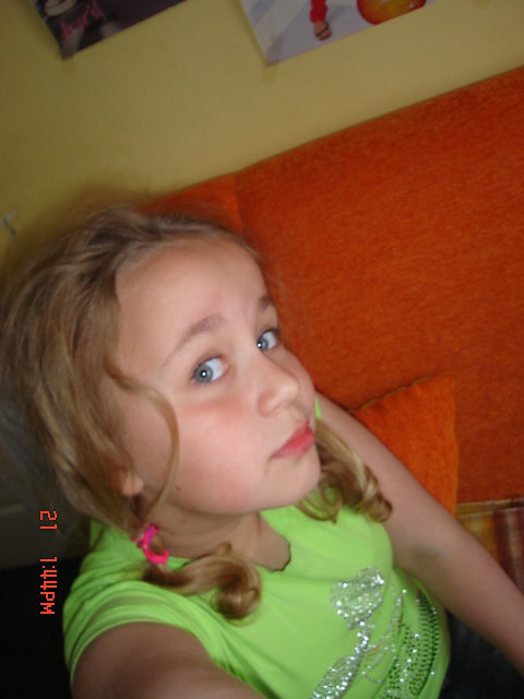Wpis olusia9806