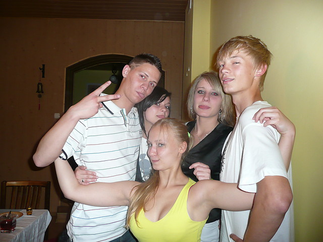 8nastka