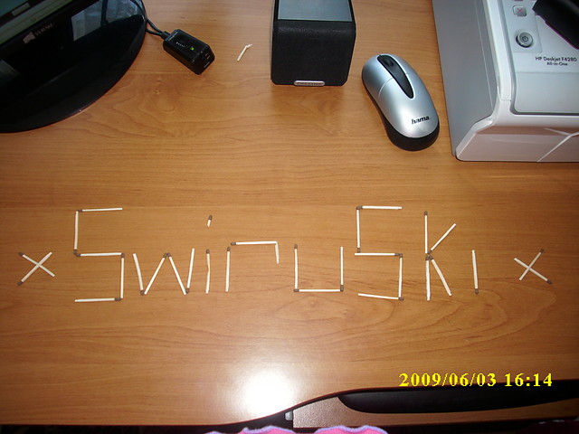Wpis xswiruskix