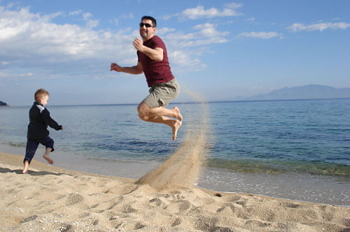 grecja.kreta.