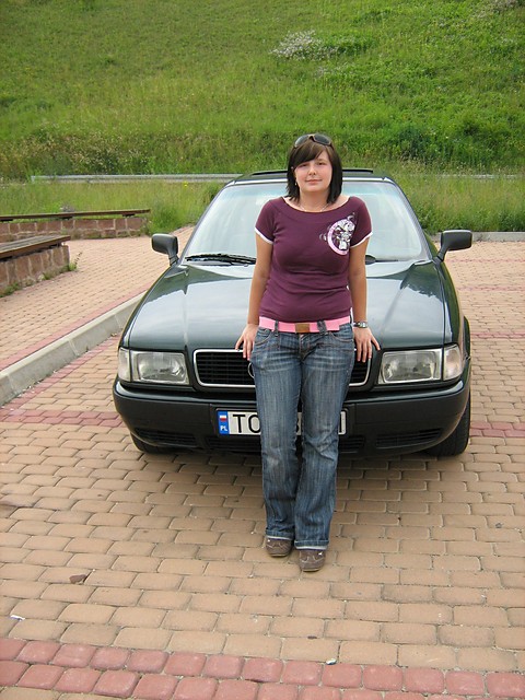 Wpis xxewka1797xx