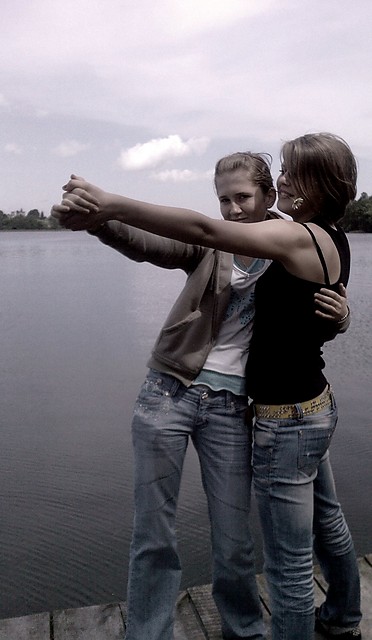 Dance ;p