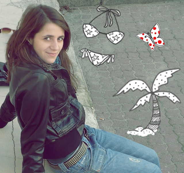 Wpis pomaranczowypokoj