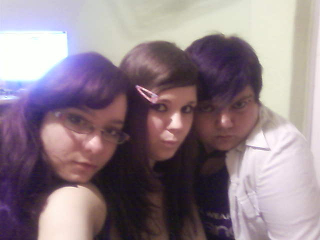 Swita trjca ... xDD