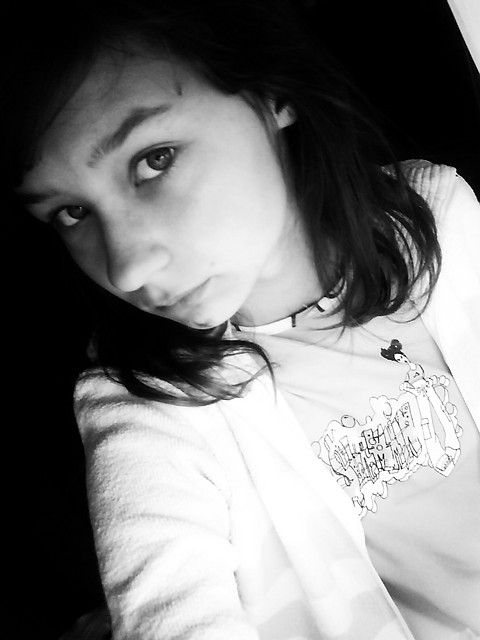 Wpis xpragneciekingax