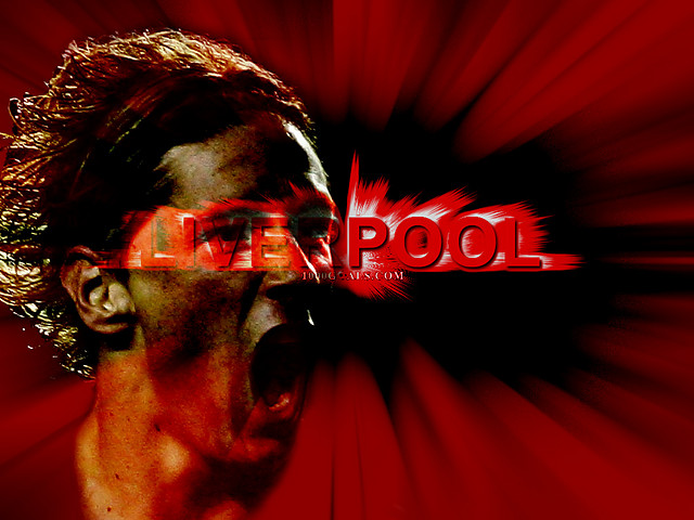 Fernando Torres