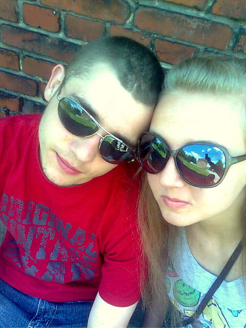 .Kurwa kurwa kurwa... CUD.!.
