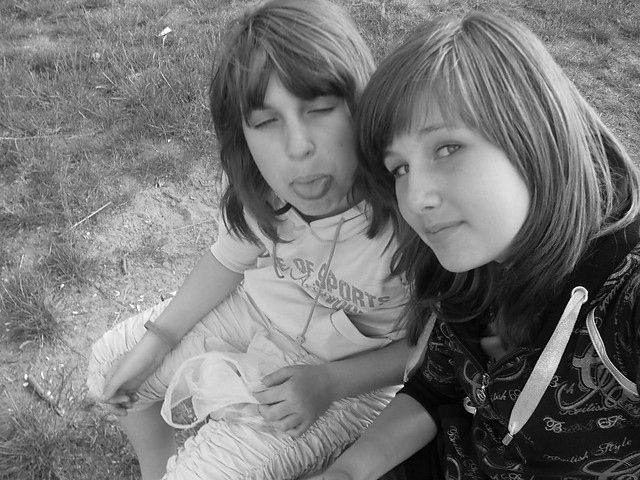 Wpis xxxnazawszerazemxx