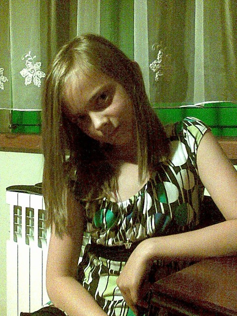 TAKIE.....