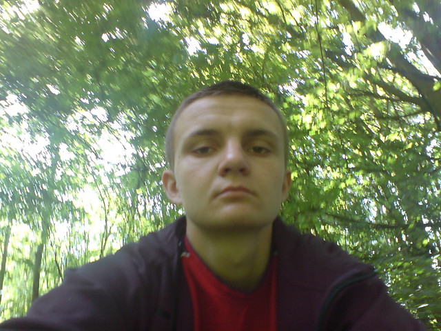 Dla Niej :)