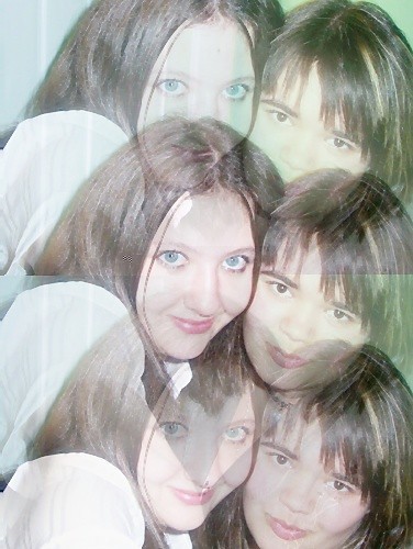 Z Moj Dan :**