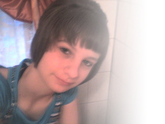 Wpis sandrus1