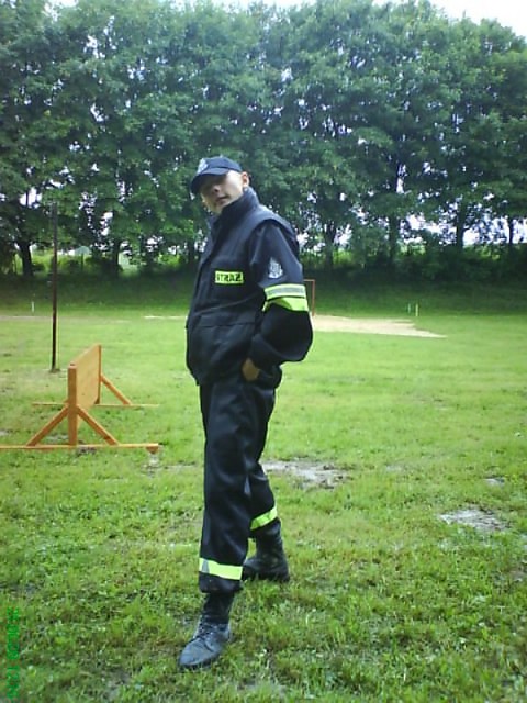 straszak;))