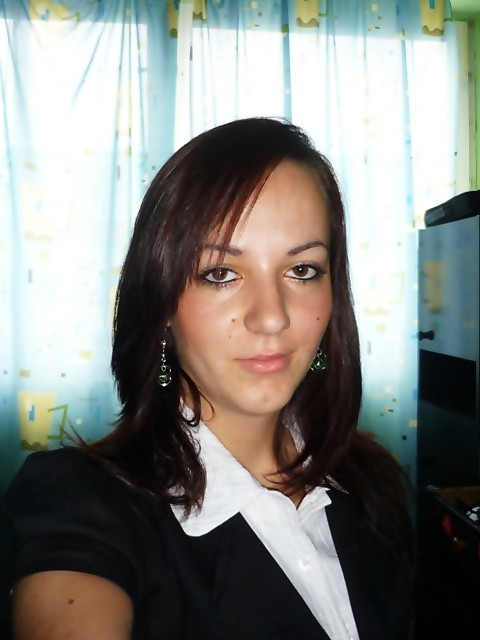 Wpis drzeffko