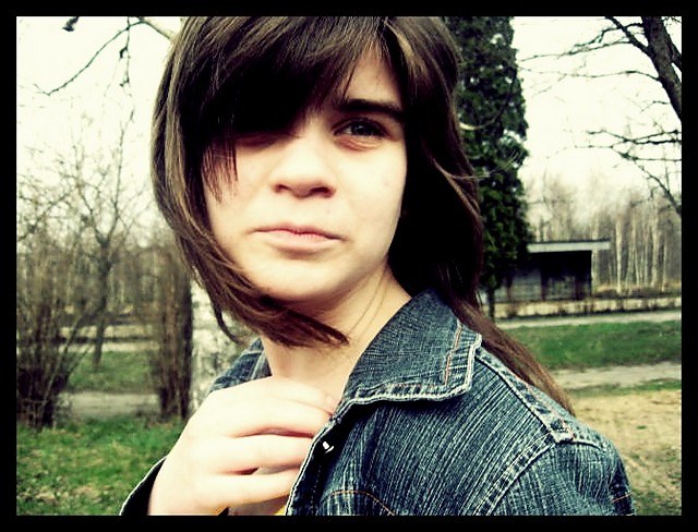 Moja sprawka ;p