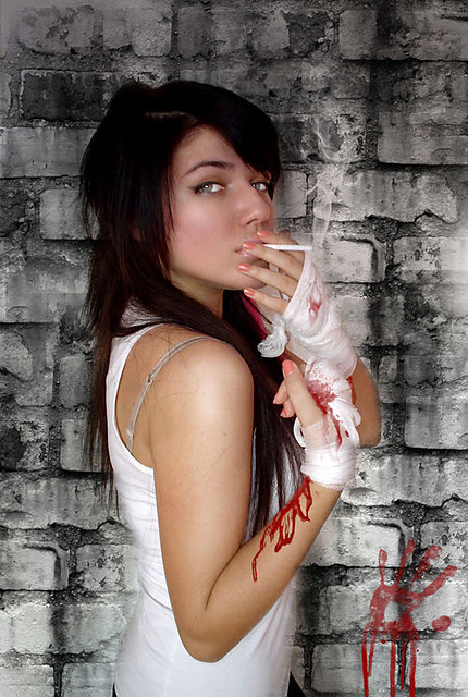 Wpis princesskaterine