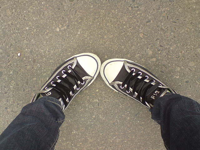 TRAMPOSZE!!!!!!!!!!!!!!!!!!!!