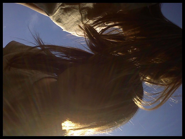 one love