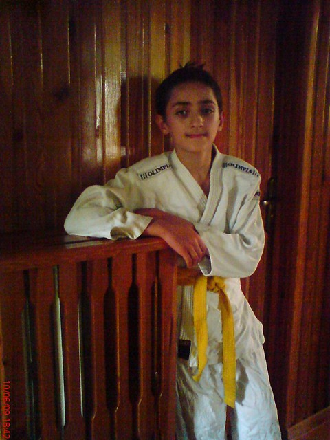 Wpis armenianboy