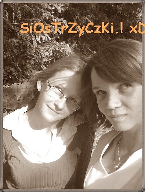 Laski :PP