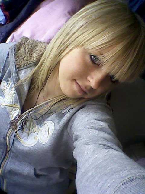 Wpis doswiadczonaoptymistkaxd