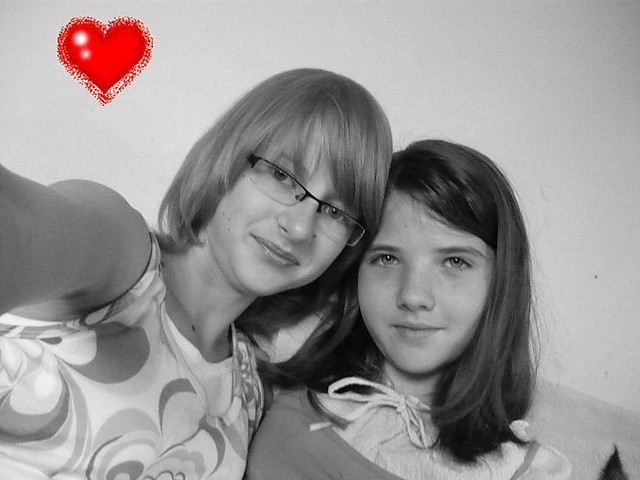 Wpis kolorowomixd