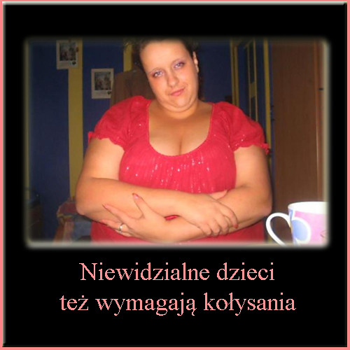Dzieci