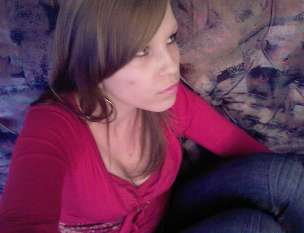 ;)