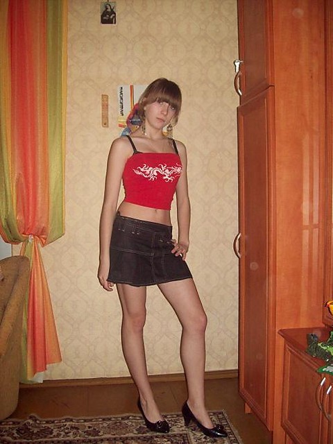 ja ymm w caej okazaoci:p