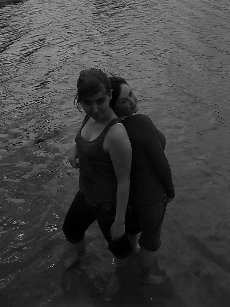 Wpis moniaaaa111