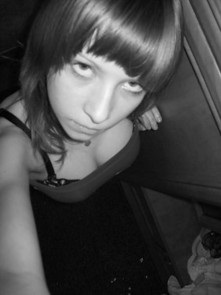 ymm :*