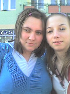 Kto otworzy mi Kto w ramiona we