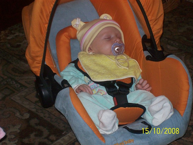 Adrian ;***