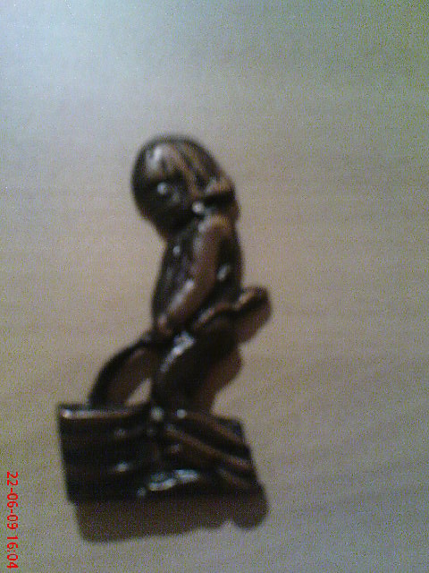 Wpis blackgoddess