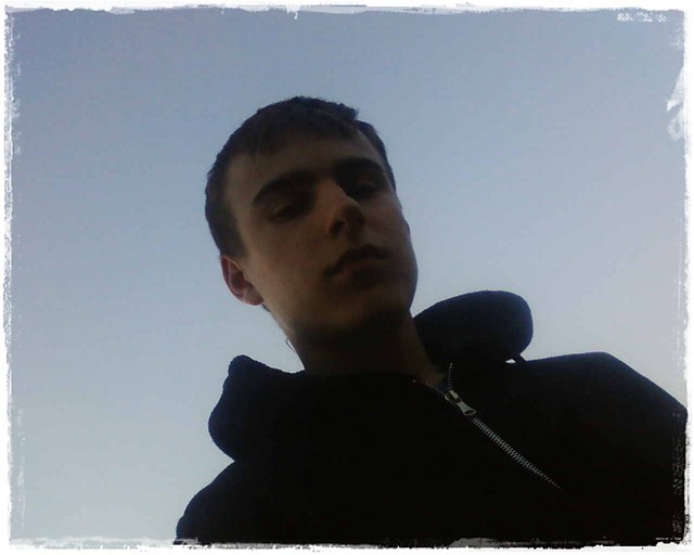CAY JA!!