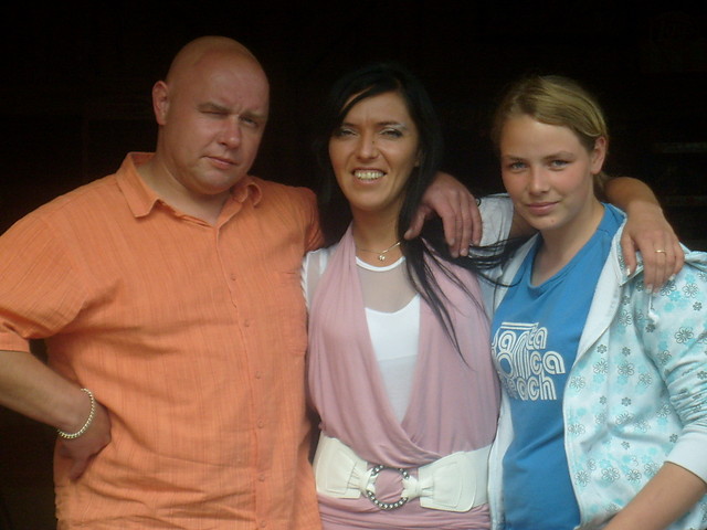 Wpis pamellka96