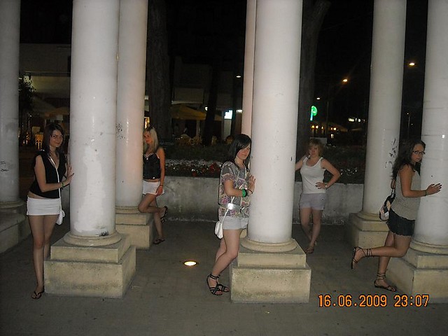 Wpis xxadziaaxx
