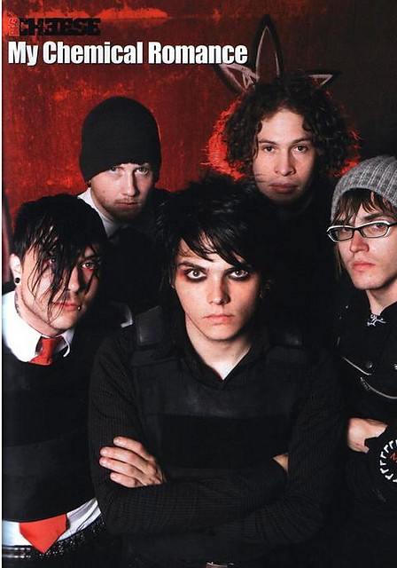 Wpis stupidpunk
