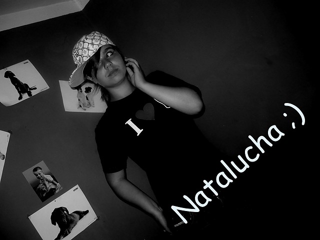 Wpis natusia11111