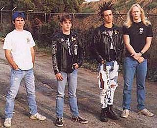 Cryptic Slaughter 