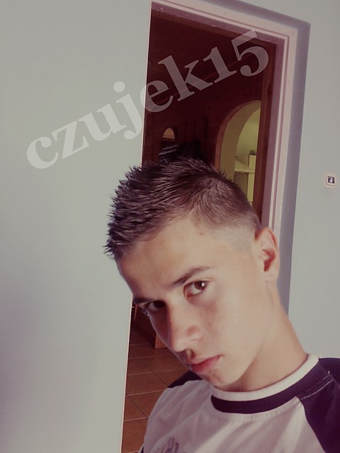 Wpis czujek15